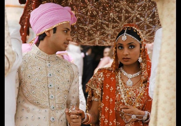 With budget of Rs 724 crore, Isha Ambani’s wedding joins