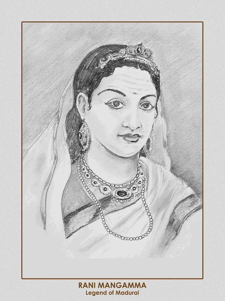 Pic Courtesy: Flickr