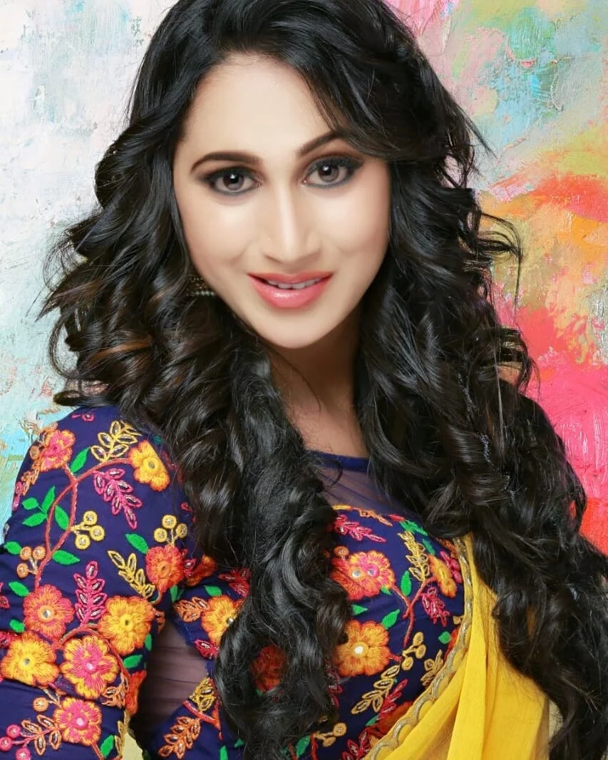 Ek Ladki Ko Dekha Toh Aisa Laga: 9 real-life LGBTQ stars who made a mark in the Entertainment Industry