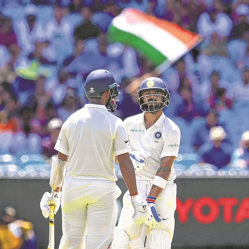 'Caught and bowled': R Ashwin's wife Prithi's ...