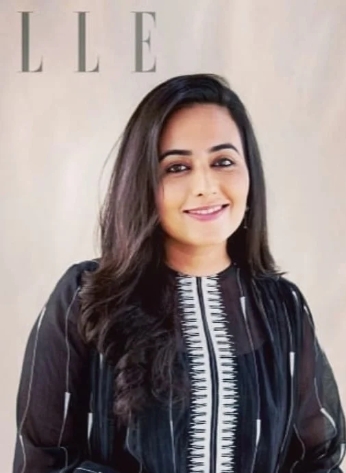Ek Ladki Ko Dekha Toh Aisa Laga: 9 real-life LGBTQ stars who made a mark in the Entertainment Industry