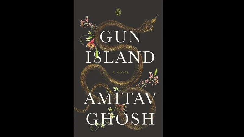 Booked! Much-anticipated books release in 2019