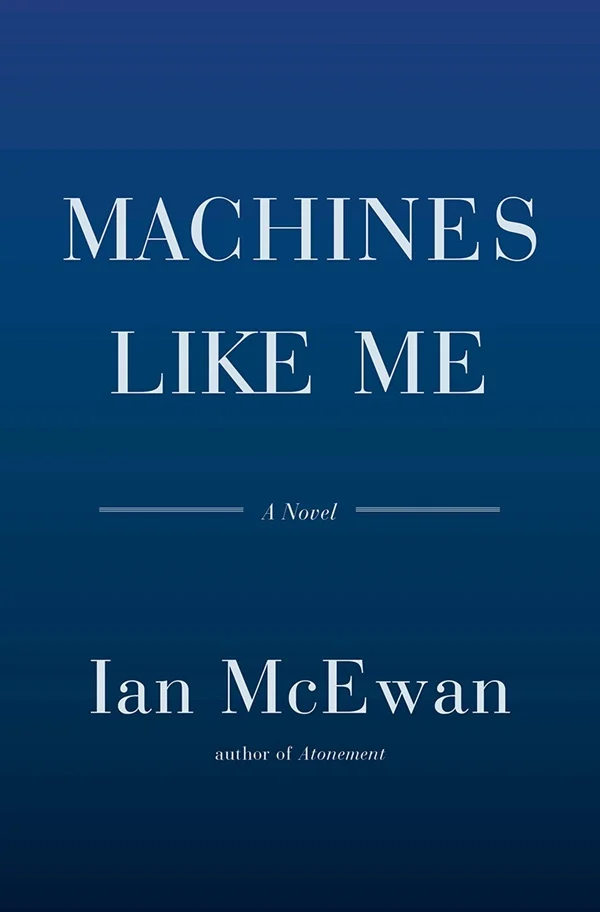 Booked! Much-anticipated books release in 2019