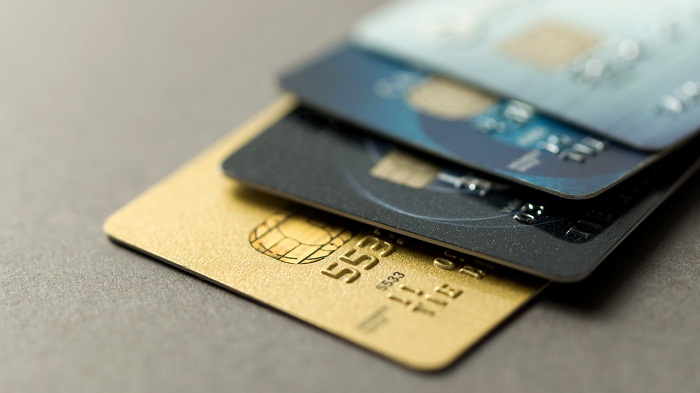 Know What is a Credit Card and its Various Charges