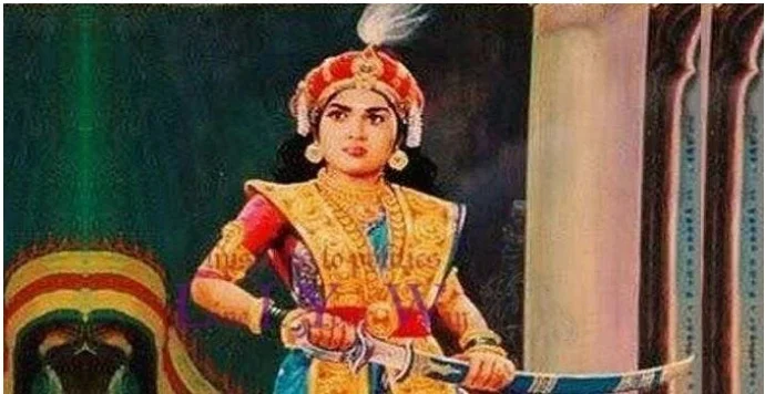 Pic Courtesy: Cultural India