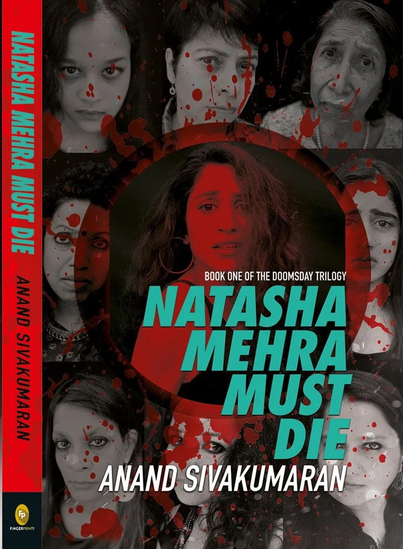 Doomed in Dubai to Jallianwala Bagh: 5 books that are just out