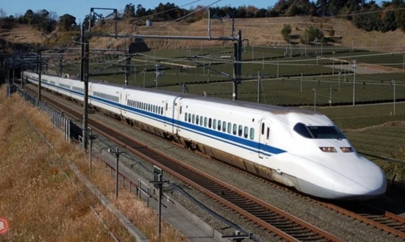 How’s the Speed? High Sir! 3 upcoming ‘fast’ trains touted to change the face of Indian Railways