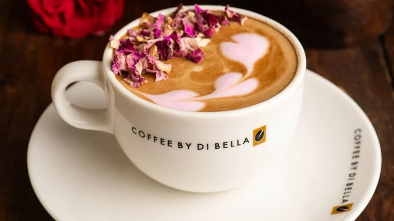 Valentine’s Day 2019: From couple quiz to Mills and Boon themed celebration, 15 restaurants in Mumbai for the perfect date