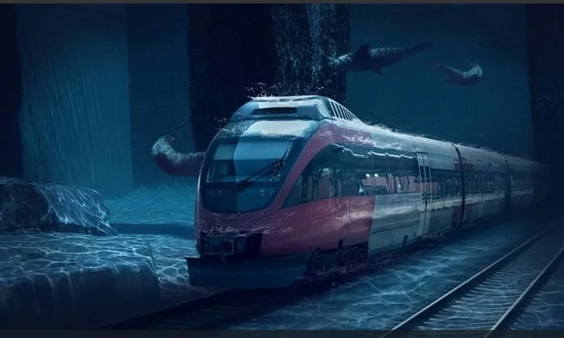 How’s the Speed? High Sir! 3 upcoming ‘fast’ trains touted to change the face of Indian Railways