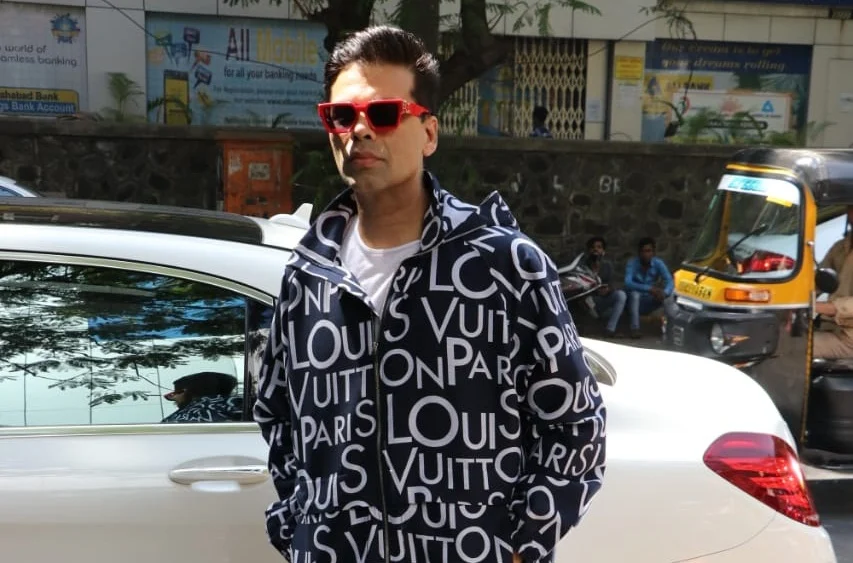 Photo by Viral Bhayani