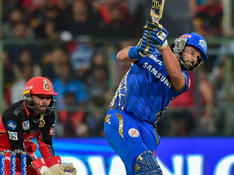 Image result for yuvraj singh