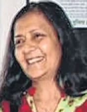 Indore: ‘We want safety, education, support’