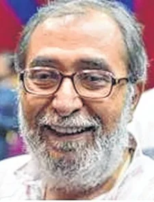 ‘Good & bad’ on BJP manifesto