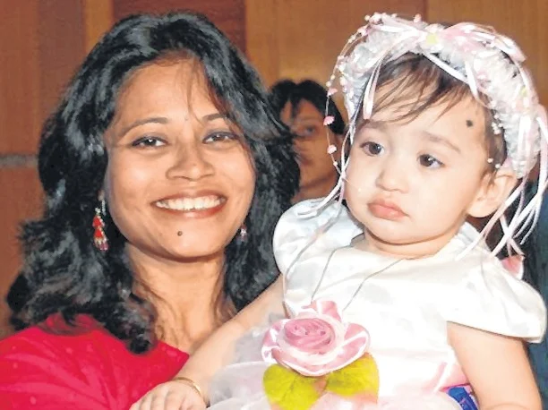 Indore: ‘We want safety, education, support’