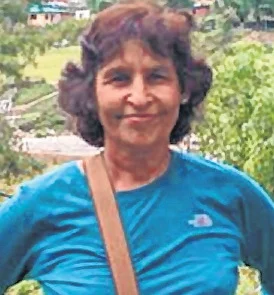 Indore: ‘We want safety, education, support’