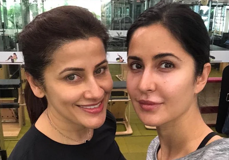 World Health Day 2019: 10 Bollywood fitness trainers and how much they charge per session
