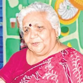 Indore: ‘We want safety, education, support’