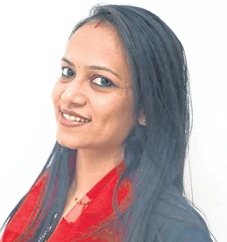Indore: ‘We want safety, education, support’