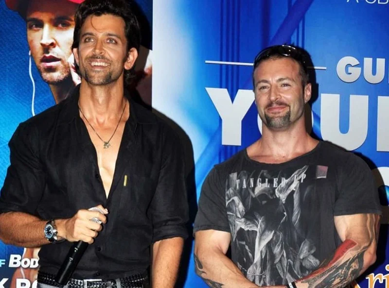 World Health Day 2019: 10 Bollywood fitness trainers and how much they charge per session