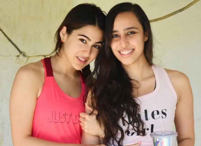 World Health Day 2019: 10 Bollywood fitness trainers and how much they charge per session