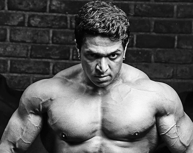 World Health Day 2019: 10 Bollywood fitness trainers and how much they charge per session