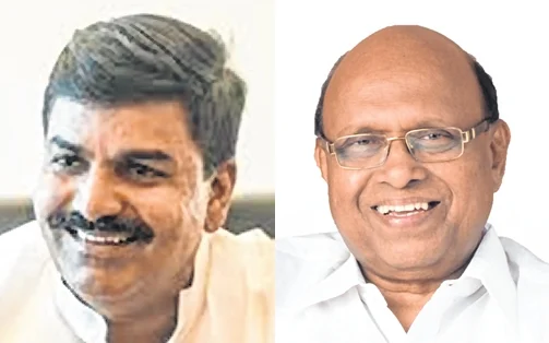 Lok Sabha elections 2019 – Phase 4: Mumbaikars its time to prove we value our vote as much as money