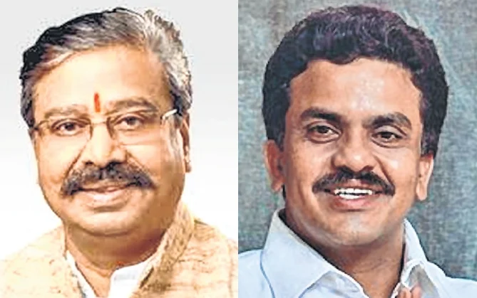 Lok Sabha elections 2019 – Phase 4: Mumbaikars its time to prove we value our vote as much as money