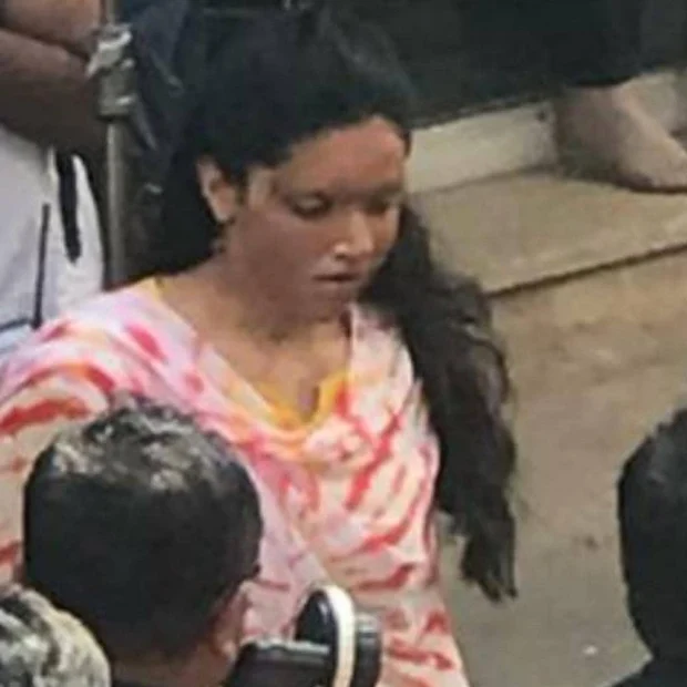 Chhapaak Leaks: Deepika Padukone snapped on the streets of Delhi