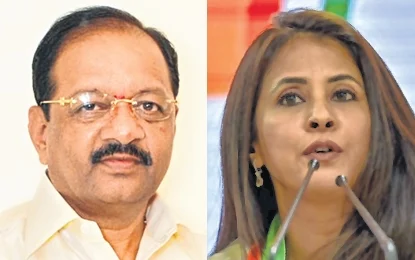 Lok Sabha elections 2019 – Phase 4: Mumbaikars its time to prove we value our vote as much as money