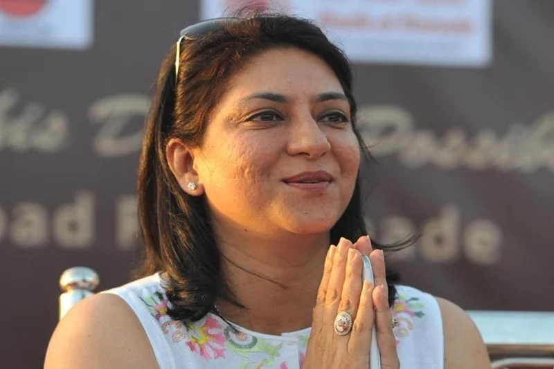 4 Mumbai candidates who ditched traditional campaigning techniques to win hearts