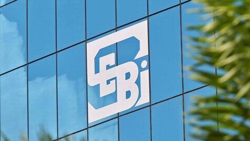 NDTV to file appeal against Sebi order imposing Rs 12 lakh fine for disclosure lapses