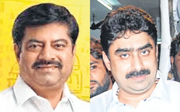 Lok Sabha elections 2019 – Phase 4: Mumbaikars its time to prove we value our vote as much as money