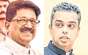 Lok Sabha elections 2019 – Phase 4: Mumbaikars its time to prove we value our vote as much as money