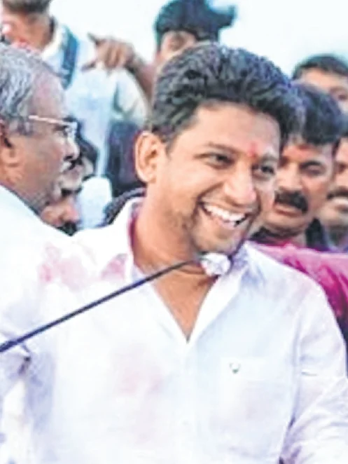Lok Sabha elections 2019: 3 seats in Western Maharashtra, 3 in Marathwada will vote in third phase of polls; know the main contenders, sitting MP
