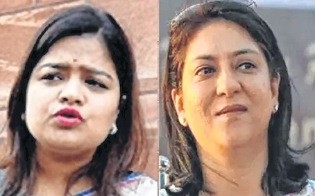 Lok Sabha elections 2019 – Phase 4: Mumbaikars its time to prove we value our vote as much as money