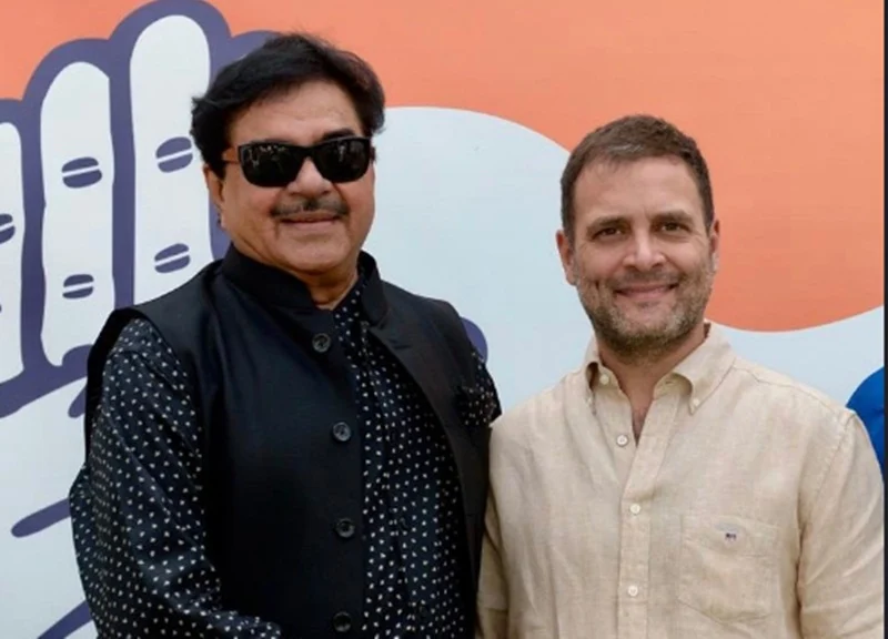 4 Mumbai candidates who ditched traditional campaigning techniques to win hearts