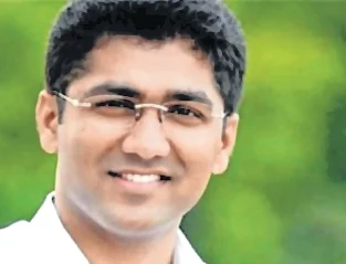 Lok Sabha elections 2019: 3 seats in Western Maharashtra, 3 in Marathwada will vote in third phase of polls; know the main contenders, sitting MP