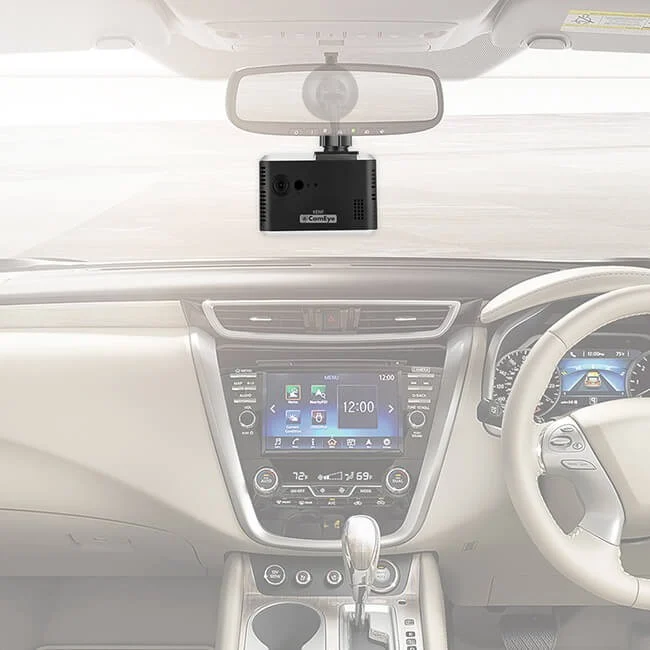 5 Essentials of a Chauffeur Driven Car
