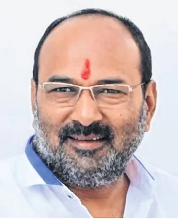 Lok Sabha elections 2019: 3 seats in Western Maharashtra, 3 in Marathwada will vote in third phase of polls; know the main contenders, sitting MP