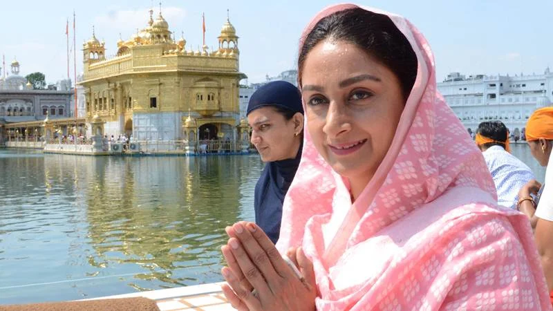 Image Source: NARINDER NANU/AFP