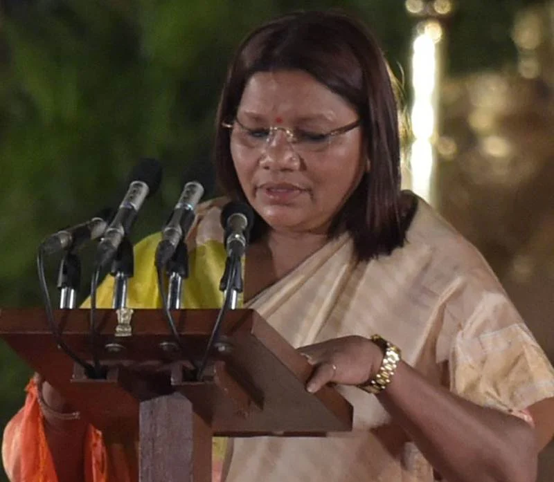 Image Source: PTI /Vijay Verma