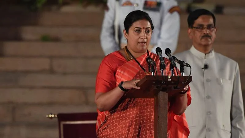 Image Source: AFP/PRAKASH SINGH