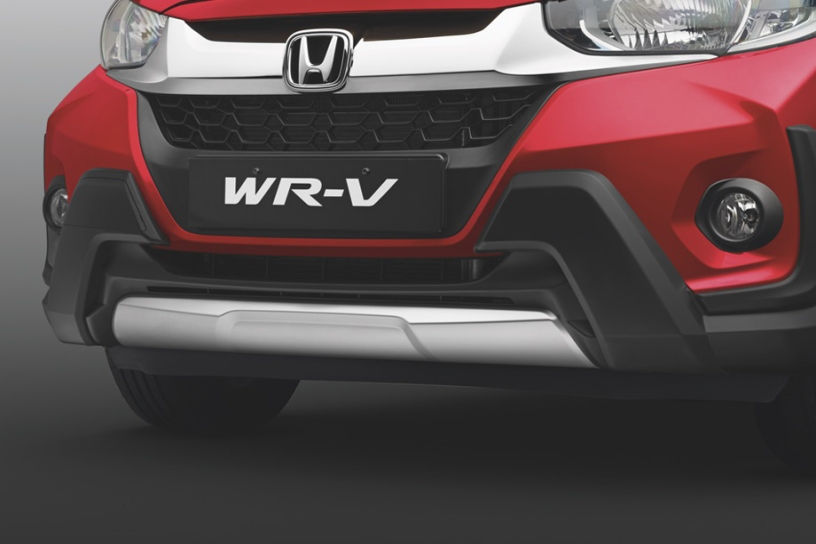 Honda Commits Rs 11 Cr For The Fight Against Covid 19