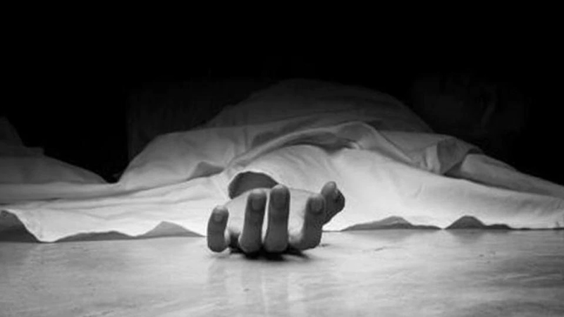 Madhya Pradesh: Man fails to bear harassment of sister by goon, ends life - Vimarsana News