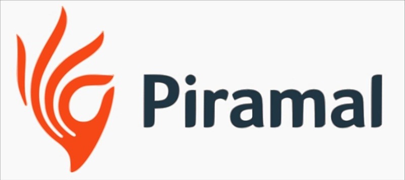 Piramal Capital & Housing Finance acquires DHFL via reverse merger - Vimarsana News