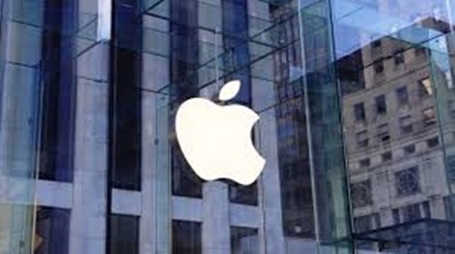 Apple likely to roll out new iPad Air with A15 chip, 5G for cellular models soon - Vimarsana News