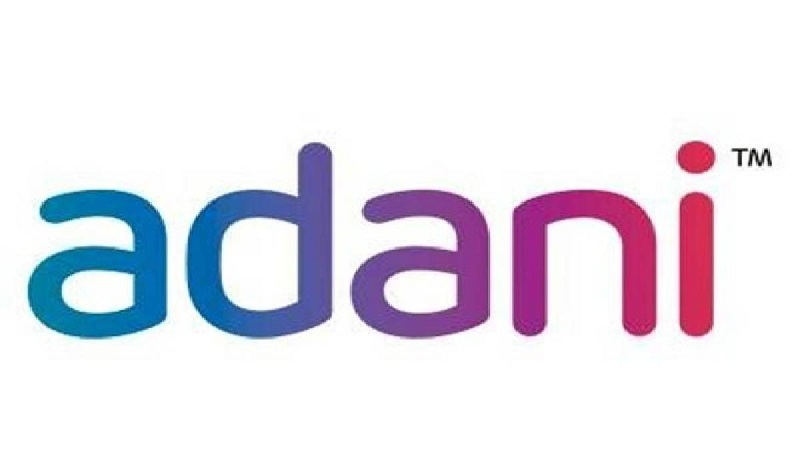 Adani Green raises $288 mn Construction Facility; raises construction revolver pool to $1.64 bn - Vimarsana News