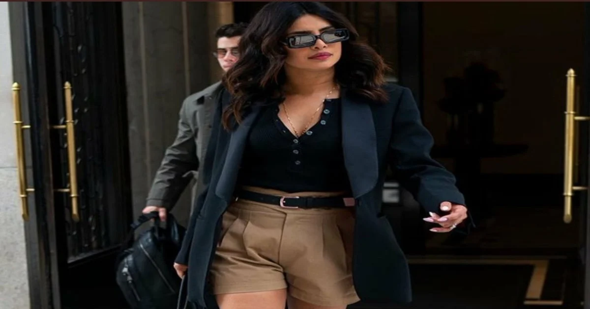 Priyanka Chopra Jonas Rss Like Shorts Star A Meme Fest On Twitter Priyanka Chopra Jonas Rss Like Shorts Star A Meme Fest On Twitter