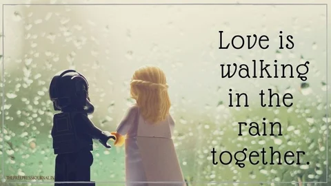 Monsoon 2019 15 Romantic Quotes That Perfectly Describe Our Never Ending Love For The Rain Monsoon 2019 15 Romantic Quotes That Perfectly Describe Our Never Ending Love For The Rain