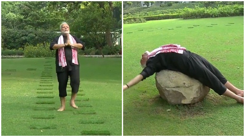 modi_yoga_video.jpg?rect=0,0,3900,2194&w